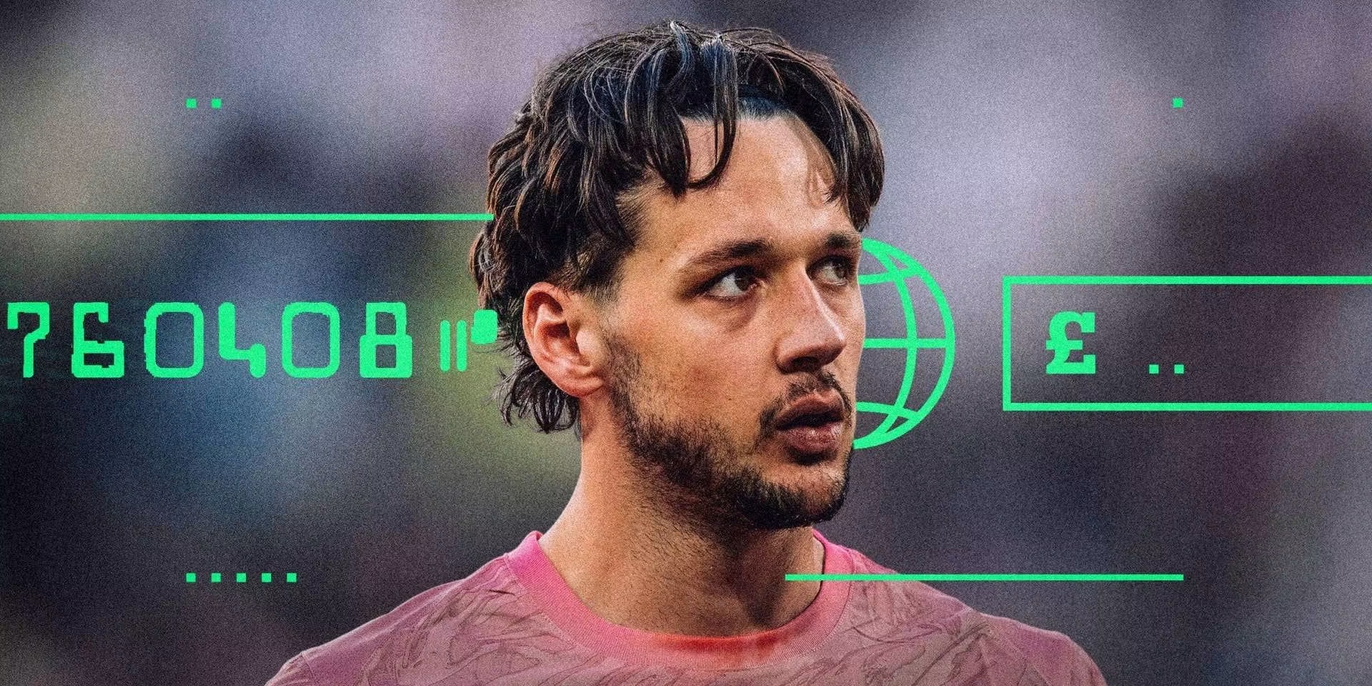     Football’s Forgotten Position? Trafford Transfer Reignites Goalkeeper Value Debate